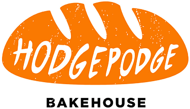 Hodgepodge Bakehouse