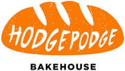 Hodgepodge Bakehouse