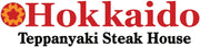 Hokkaido Teppanyaki Steak House