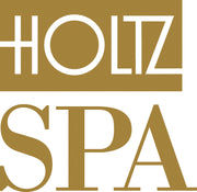 Holtz Spa