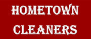 Hometown Cleaners