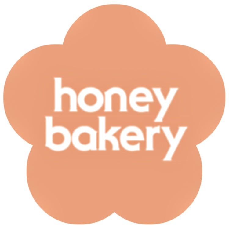 Honey Bakery