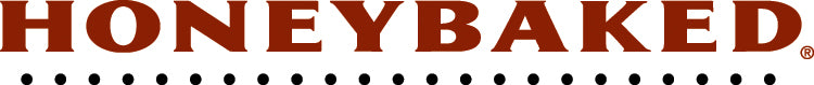 The Honeybaked Ham Company