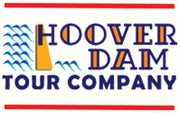 Hoover Dam Tour Company