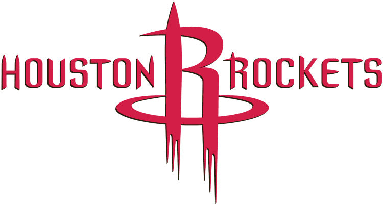 Houston Rockets