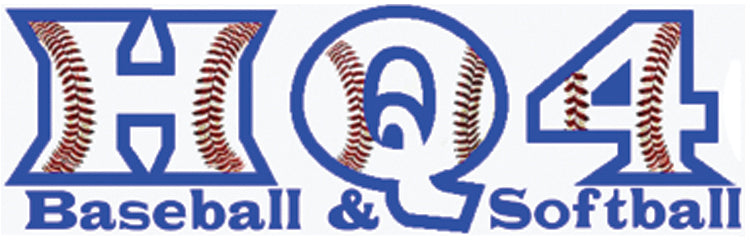 Hq4 Baseball