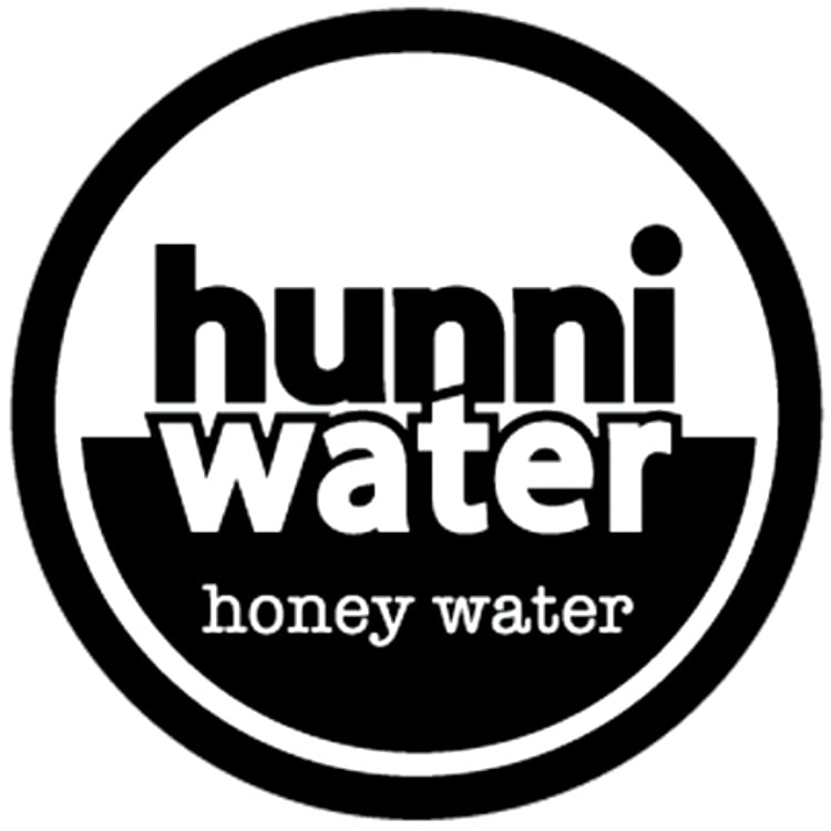 Hunni Co.