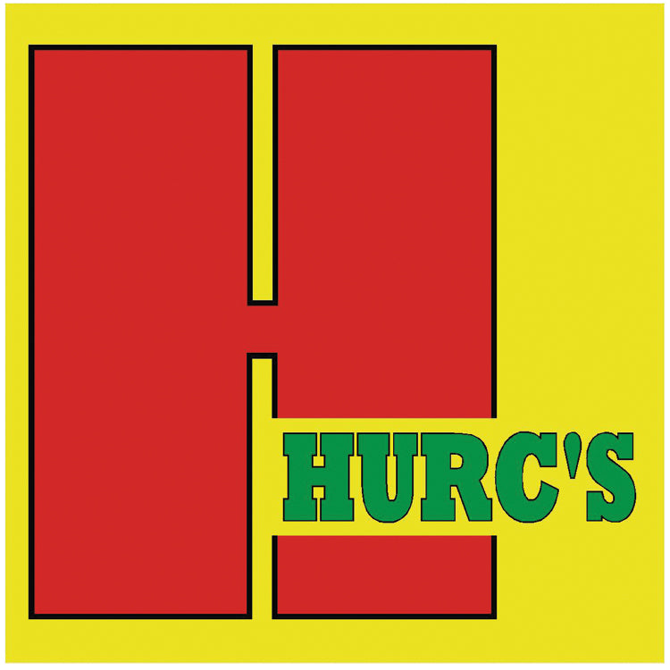 Hurc's