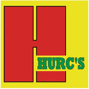 Hurc's