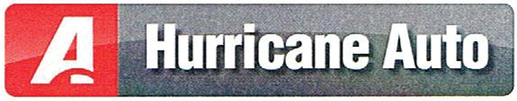 Hurricane Auto