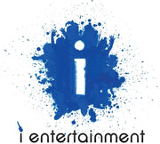 I-Entertainment
