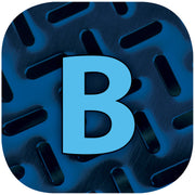 Bounce U