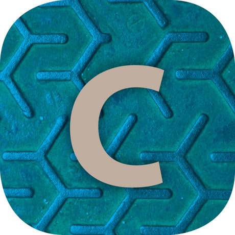 Czeckers