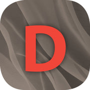 Dexter Cleansers