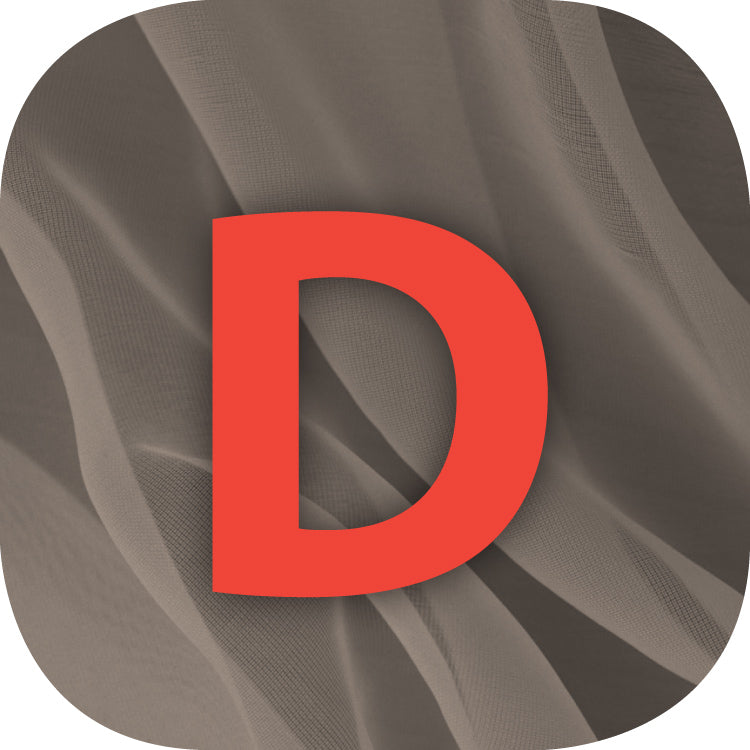 Dickson Vacuum & Sewing Superstore