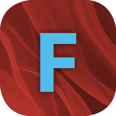 Forks Diner
