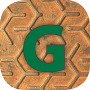 Go Eco Express Wash