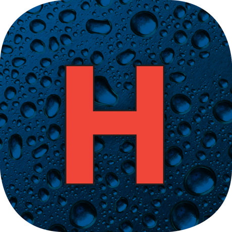 Heights Indoor Golf