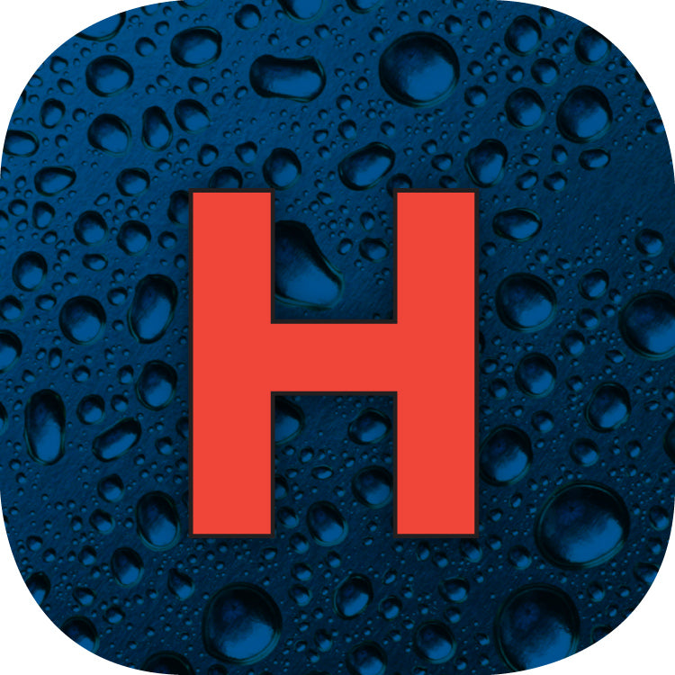 Hertaus Floors