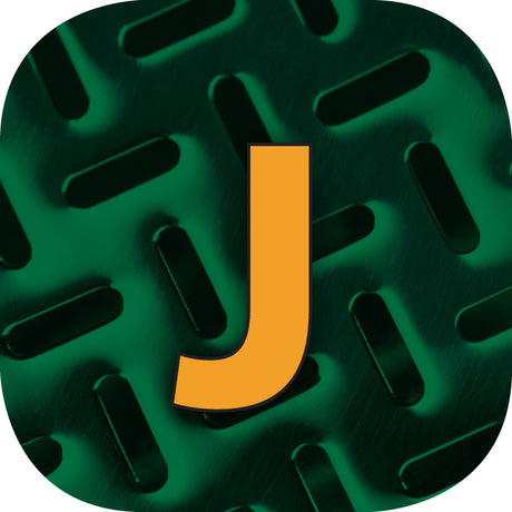 Jean's Cleaners