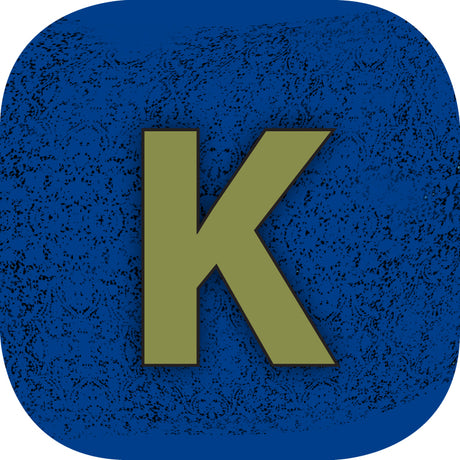 Kababesh Grill