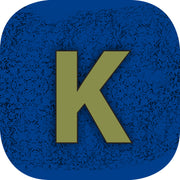 Kidz Crave