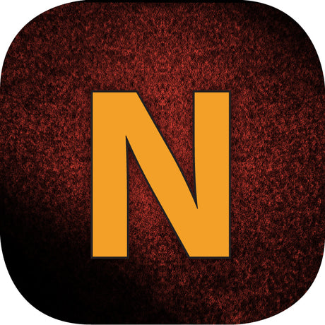 Nifty Cleaners