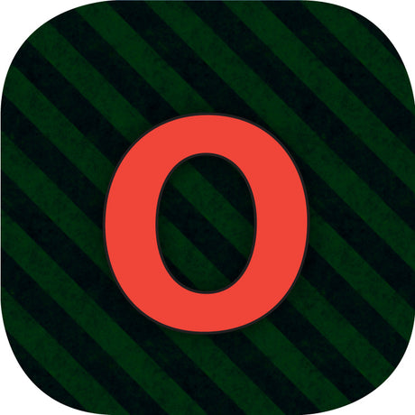 Omega Cleaners