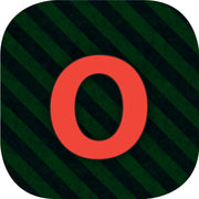 Omega Cleaners