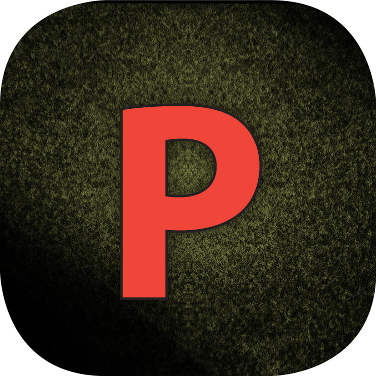 Postal Max