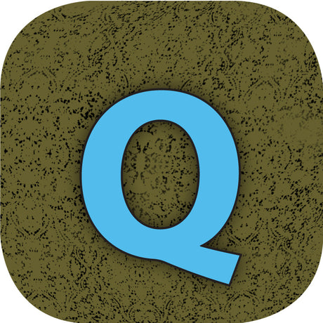 Q Spa