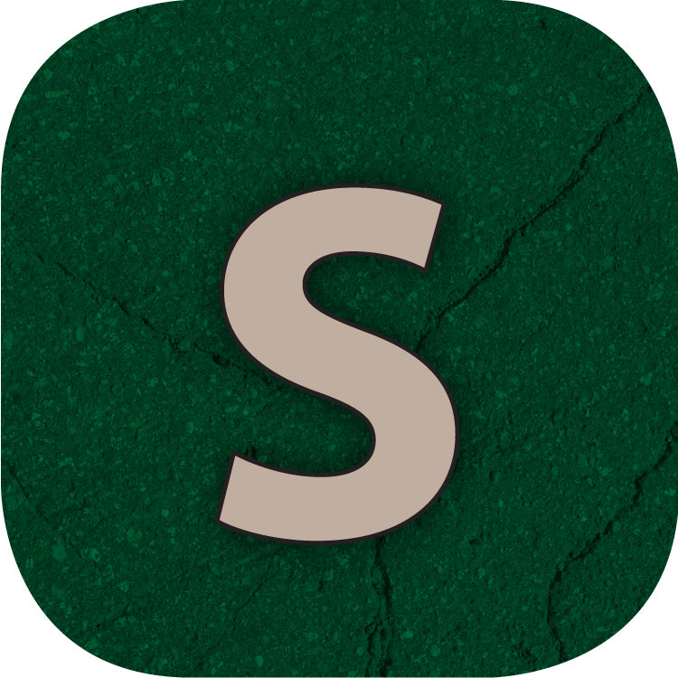 Sub Stop