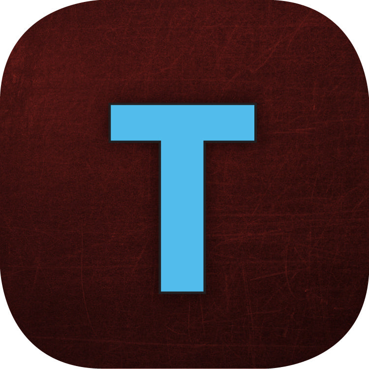 Taradise Tanning