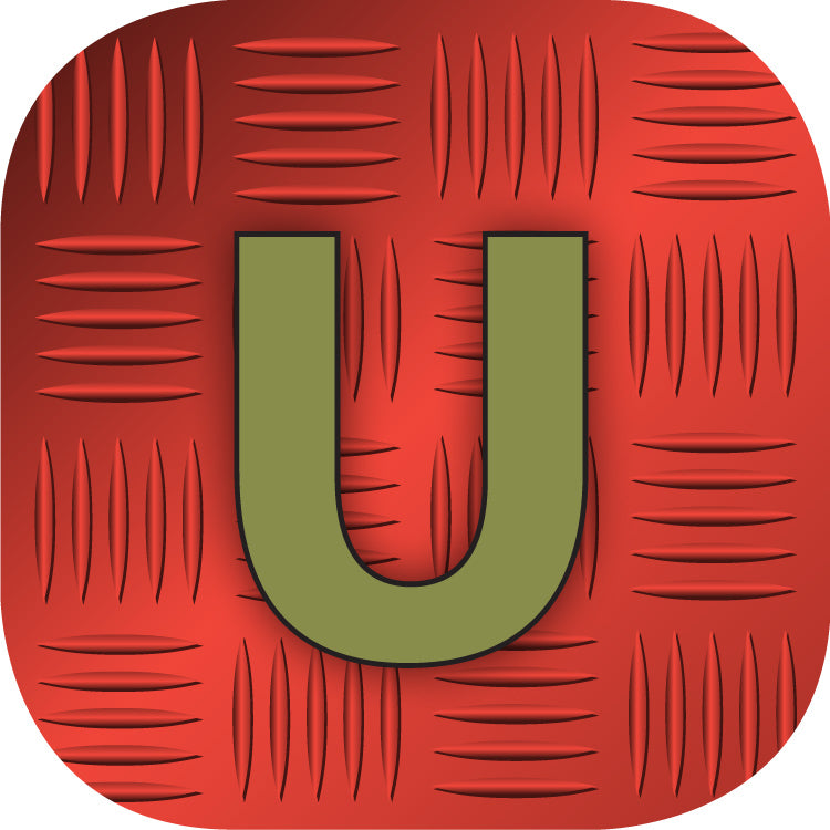 Upper Deck Bar & Grill