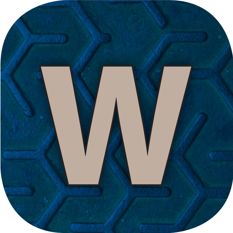 Walrus Pizza & Subs