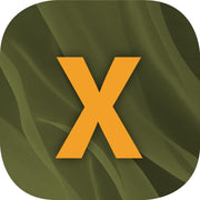 X's & O's Lounge & Grill