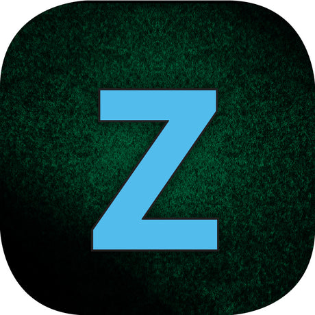Za's Pizza Pub