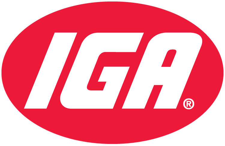IGA