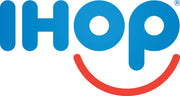 IHOP