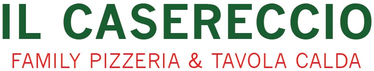Il Casereccio Family Pizzeria & Tavola Calda