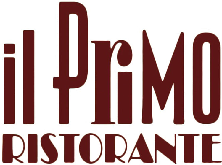 Il Primo