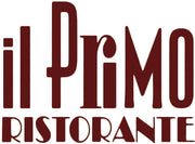 Il Primo