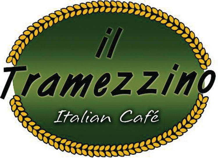 il Tramezzino