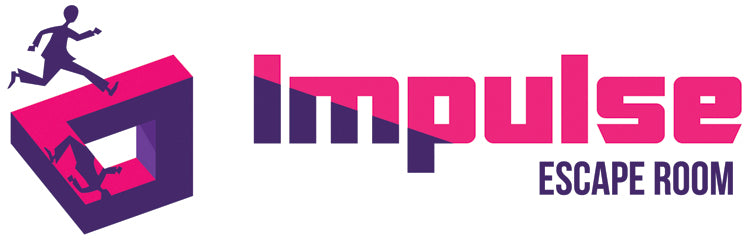 Impulse Escape Room