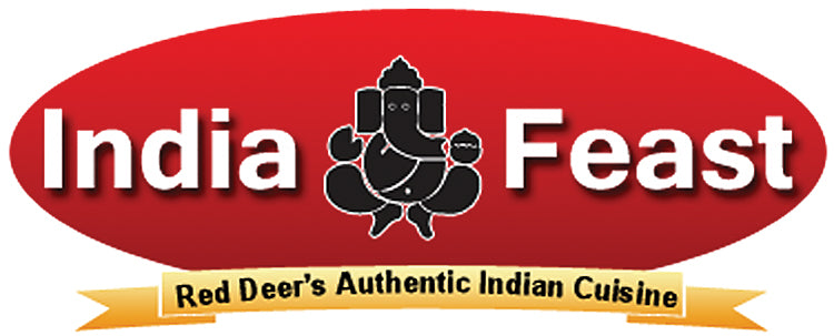 India Feast
