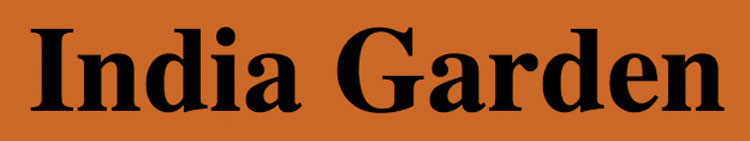 India Garden