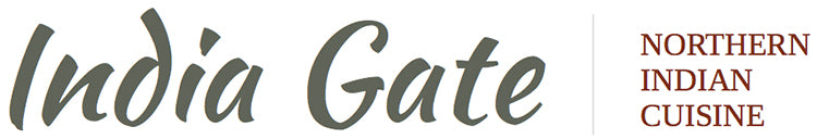 India Gate Restaurant