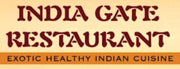 India Gate