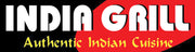 India Grill