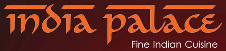 India Palace
